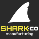 shark-co.com