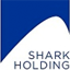 shark-holding.com