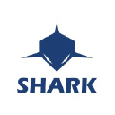 shark-optimization.com