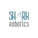 shark-robotics.fr