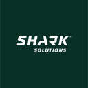 shark-solutions.com