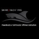 shark-yachting.com