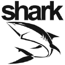 shark.com.py