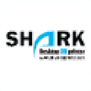 shark3dprinter.com