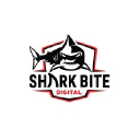 sharkbiteseo.com