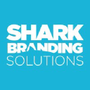 sharkbrandingsolutions.com