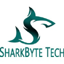 sharkbytetech.com