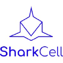 sharkcell.dk