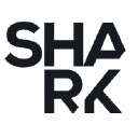 Shark Communications Inc