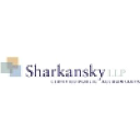 sharkcpa.com