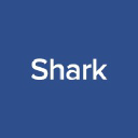 sharkdesign.co.uk