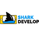 sharkdevelop.com