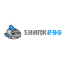 sharkegg.co.uk
