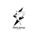 sharkenergy.co