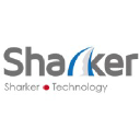 sharker.com.sg