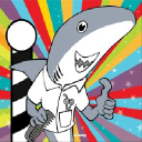sharkeysfranchisingcompany.com
