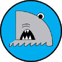sharkeysmalls.com