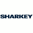 sharkeyuk.com