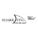 sharkfinshears.com