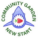 Pollinator Program Volunteer Opportunity Image