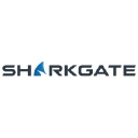 sharkgate.net