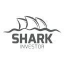 The Shark Investor