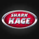 sharkkage.com