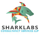 sharklabs.net