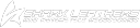 Shark Leathers logo
