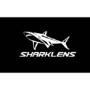 sharklens.com