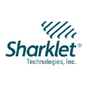 Sharklet Technologies , Inc.