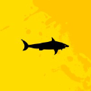 sharkweb-agency.com
