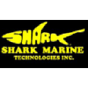 sharkmarine.com