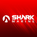 sharkmarine.com.mx