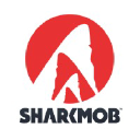 sharkmob.com