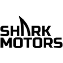 sharkmotors.dk