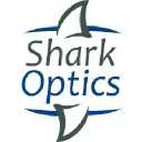 sharkoptics.com