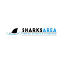 sharksarea.com