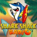 sharkshackradio.com