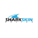 SharkSkin Design
