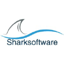 sharksoftware.net