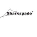 sharkspade.com