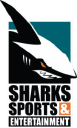 sharkssports.net