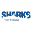 Sharks Technology