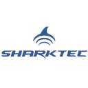 sharktecdefense.com