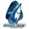 SharkTec LLC