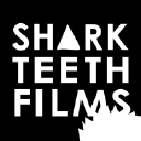 sharkteethfilms.com