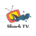 sharktv.com