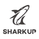 sharkups.com