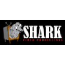 sharkvp.com